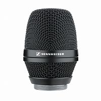 Микрофонный капсюль Sennheiser MD 5235 купить