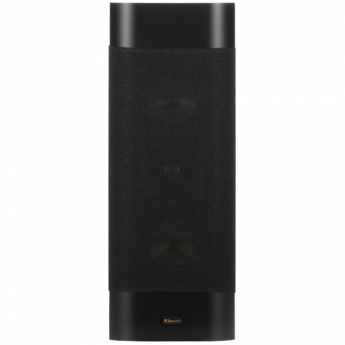 Настенная акустика Klipsch RP-240D купить фото 4