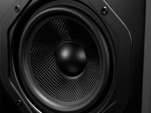 Напольная акустика Emotiva T-zero+ купить фото 5