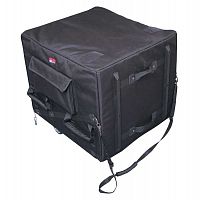 GATOR G-SUB2225-24BAG - нейлоновая сумка для сабвуфера купить