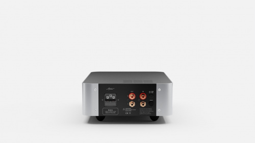 Фонокорректор Fezz Audio Gaia MM/MC EVO Moonlight купить фото 3