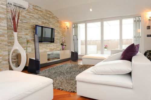 Напольная акустика с Электростатичесиким излучателем  Martin Logan ElectroMotion ESL Gloss Black купить фото 7