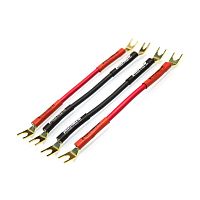 Перемычки Ricable Dedalus Elite Bridge (Spade to Spade) купить