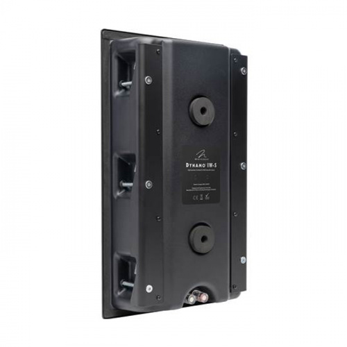 Встраиваемая акустика Martin Logan Dynamo IW-S купить фото 3