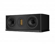 Центральный канал Wharfedale EVO 5C BLACK купить