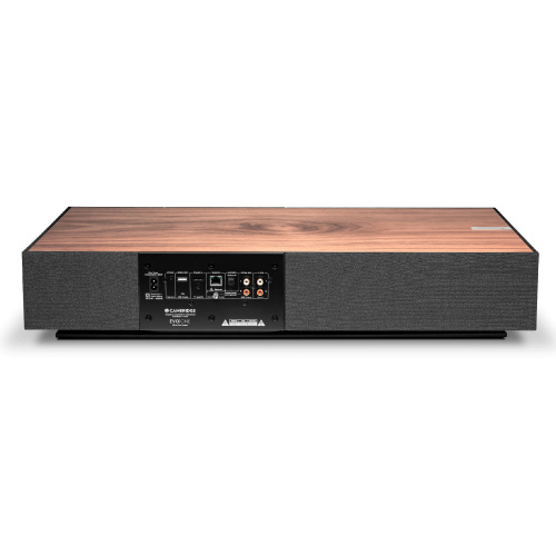 Аудиосистема "все-в-одном" Cambridge Audio Evo One  купить фото 3