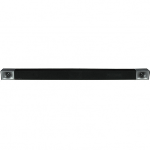 Саундбар Klipsch Cinema 800 Sound Bar купить фото 2