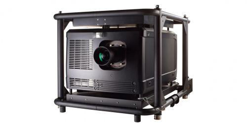 Инсталляционный проектор Barco BME HDQ 2K40 купить