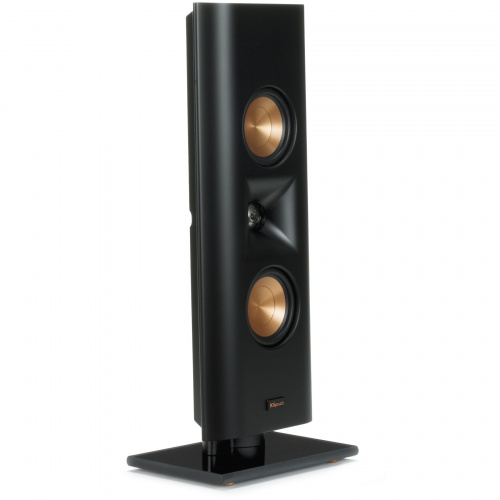 Настенная акустика Klipsch RP-240D купить фото 8