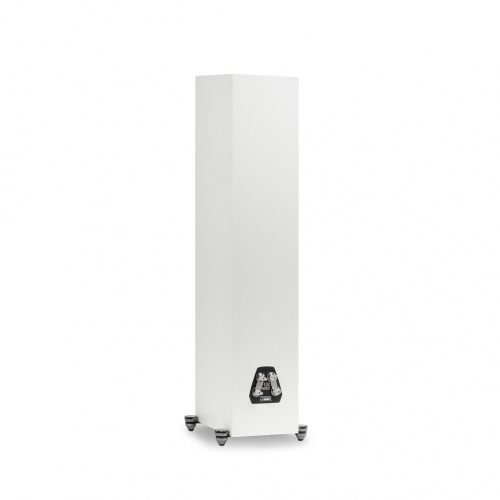 Напольная акустика Martin Logan  Motion XT F100 Tower Satin White купить фото 6
