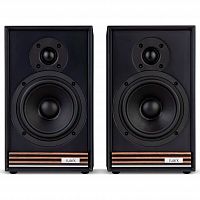 Полочная акустика Ruark Sabre-R CHARCOAL купить