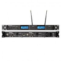 Приемник Audio-Technica AEW-R5200 купить