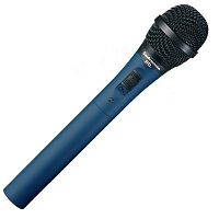 Инструментальный микрофон Audio-Technica MB4k купить