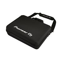 Pioneer DJC-S9 Bag - Сумка для микшера DJM-S9 со специальным отсеком для кабелей и аксессуаров. купить
