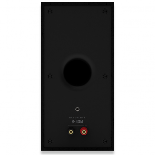 Полочная акустика Klipsch R-40M купить фото 5