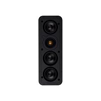 Встраиваемая АС Monitor Audio WSS130 Super Slim купить