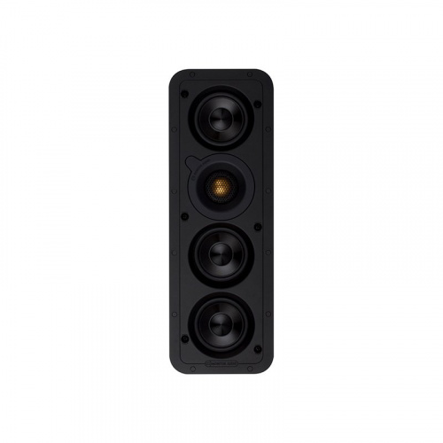 Встраиваемая АС Monitor Audio WSS130 Super Slim купить