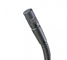 Микрофонный капсюль Audio-Technica ESE-H купить