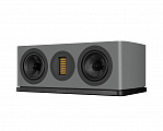 Центральный канал Wharfedale EVO 5C LUNAR GREY