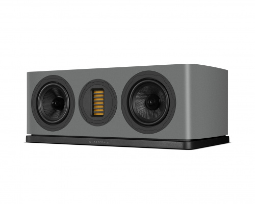 Центральный канал Wharfedale EVO 5C LUNAR GREY купить