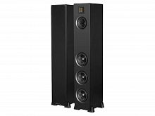 Напольная АС Emotiva Airmotiv XT1 купить