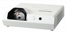 Короткофокусный проектор Panasonic PT-TW351R купить