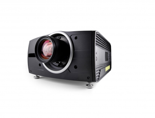 Инсталляционный проектор Barco F70-4K8 купить