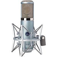 Студийный микрофон AKG P820 Tube купить