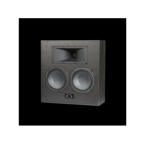 Встраиваемая акустика UandKSound  M800SR купить фото 2