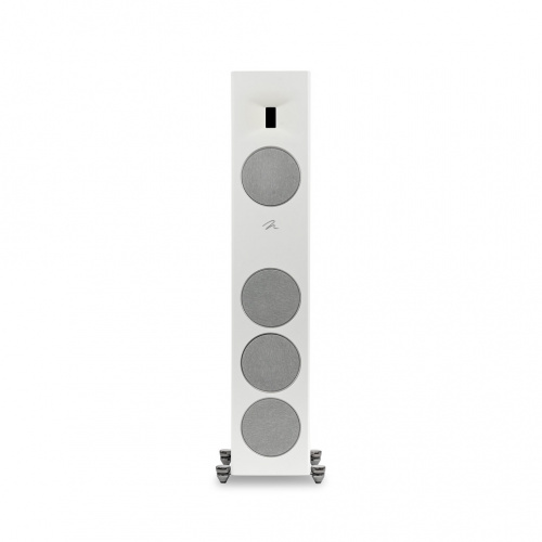 Напольная акустика Martin Logan  Motion XT F100 Tower Satin White купить фото 4