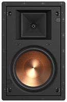 Встраиваемая акустика Klipsch PRO-18-RW купить