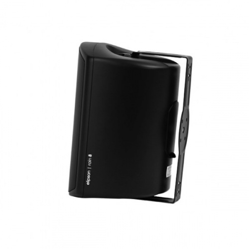 Всепогодная АС Elipson Rain 8 Outdoor black купить фото 4