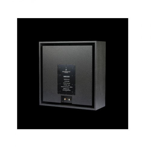 Встраиваемая акустика UandKSound  M800SR купить фото 4