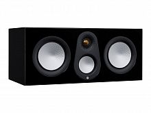 Monitor Audio Silver C250 Black Gloss (7G) купить