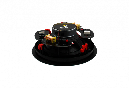 Встраиваемая акустика Davis Acoustics 210 ROT2 PRO купить фото 4