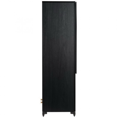 Напольные АС Heco Aurora XT 1000 Black / Oak купить фото 4