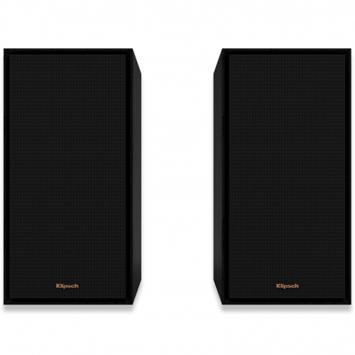 Полочная акустика Klipsch R-50-M купить фото 3
