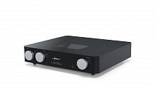 Предварительный Усилитель Fezz Audio SAGITA EVO PRESTIGE Black Ice купить