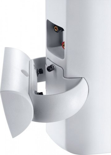 Всепогодная акустика Magnat Symbol X 160 white купить фото 5