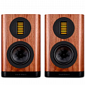 Полочная АС Wharfedale EVO 5.1 WALNUT