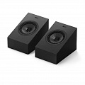 Акустика Dolby Atmos KEF Q8 Meta Satin Black
