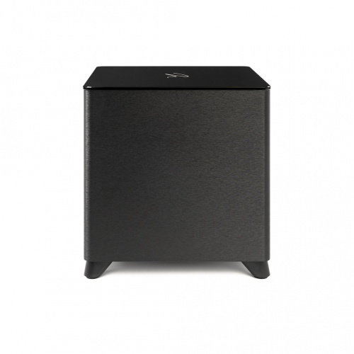 Сабвуфер Martin Logan DYNAMO FOUNDATION 10 купить фото 2
