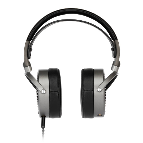Наушники Audeze MM-100 купить фото 3