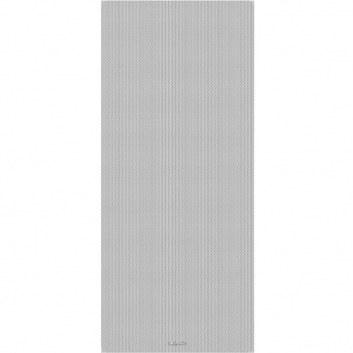 Встраиваемая акустика Klipsch DS-250W-LCR купить фото 5