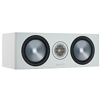 Monitor Audio Bronze C150 White (6G) купить