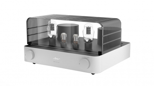 Усилитель интегральный Fezz Audio Mira Ceti 2A3 EVO Republika купить фото 3