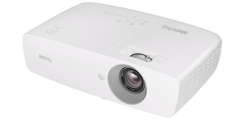 Портативный проектор BenQ TH683 купить