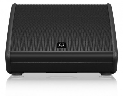 Активная акустическая система Turbosound TFM122M-AN купить