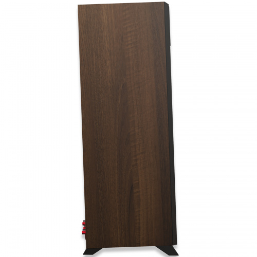 Напольная акустика Klipsch RP-5000F II Walnut купить фото 7
