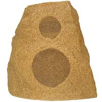 Всепогодная АС Klipsch AWR-650-SM ROCK SANDSTONE купить
